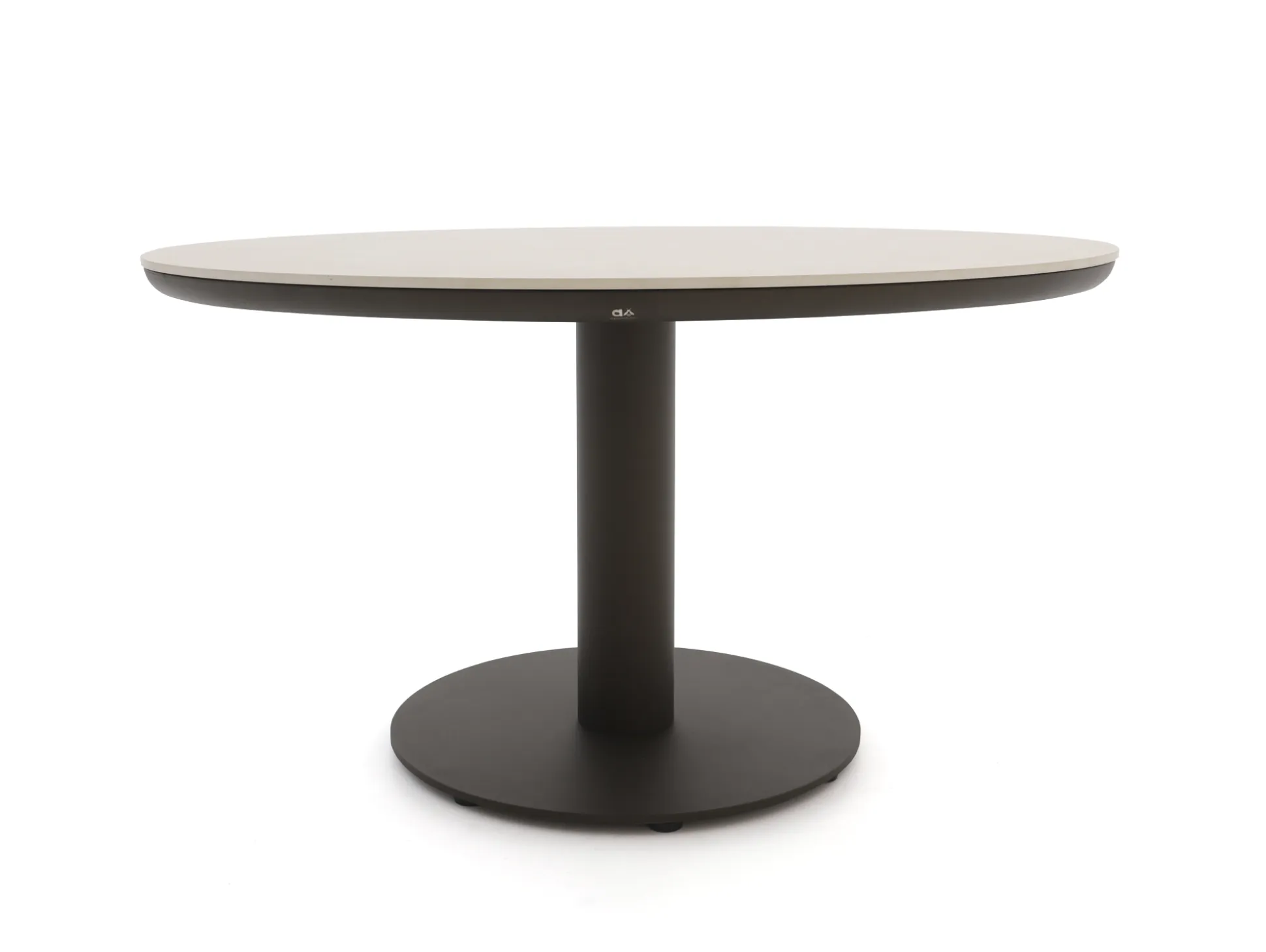 Apple Bee Melville dining tuintafel ø 140cm