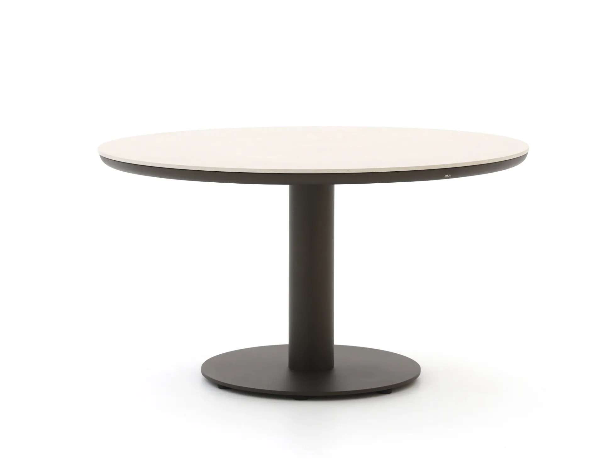 Apple Bee Melville dining tuintafel ø 140cm