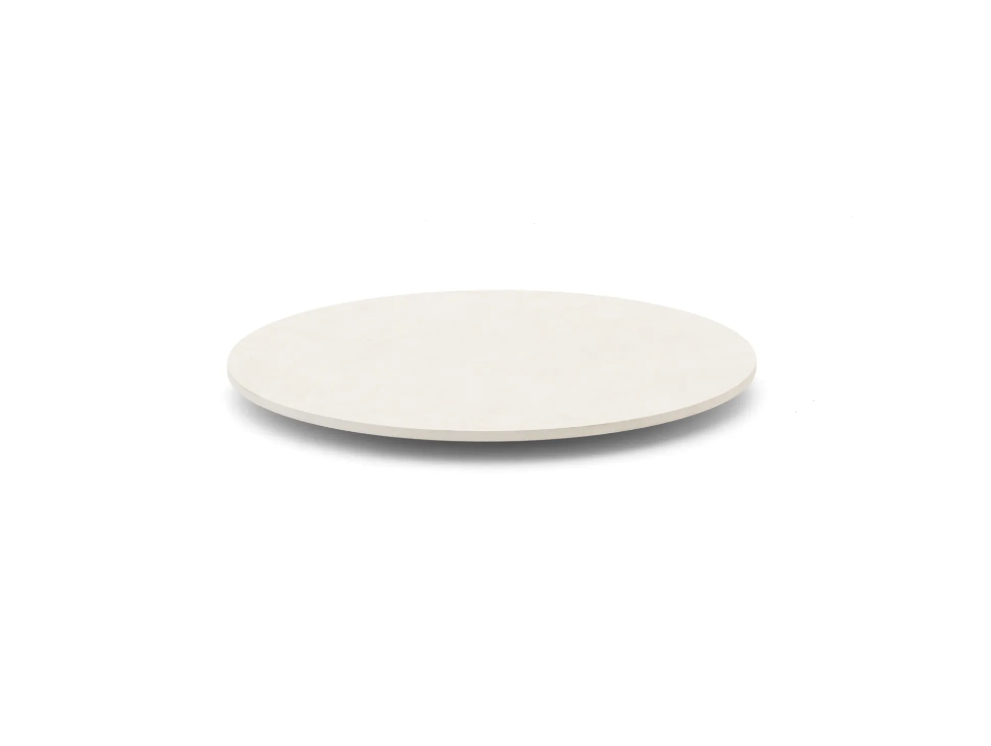 Apple Bee Melville Lazy Susan draaiplateau ø 60cm