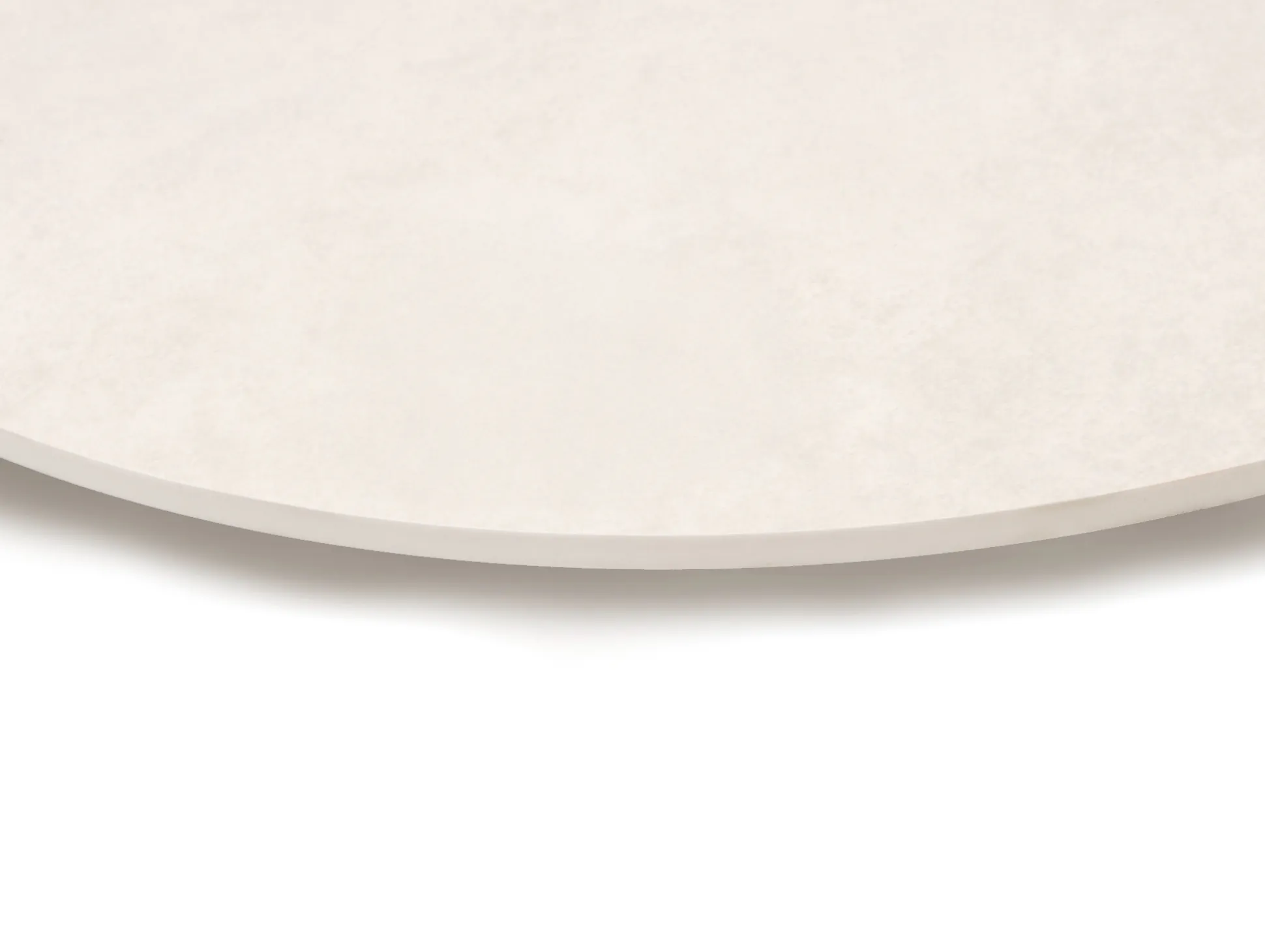 Apple Bee Melville Lazy Susan draaiplateau ø 60cm