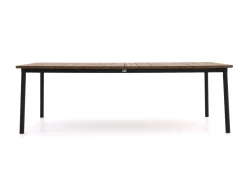 Apple Bee Milou dining tuintafel 240x100x76cm