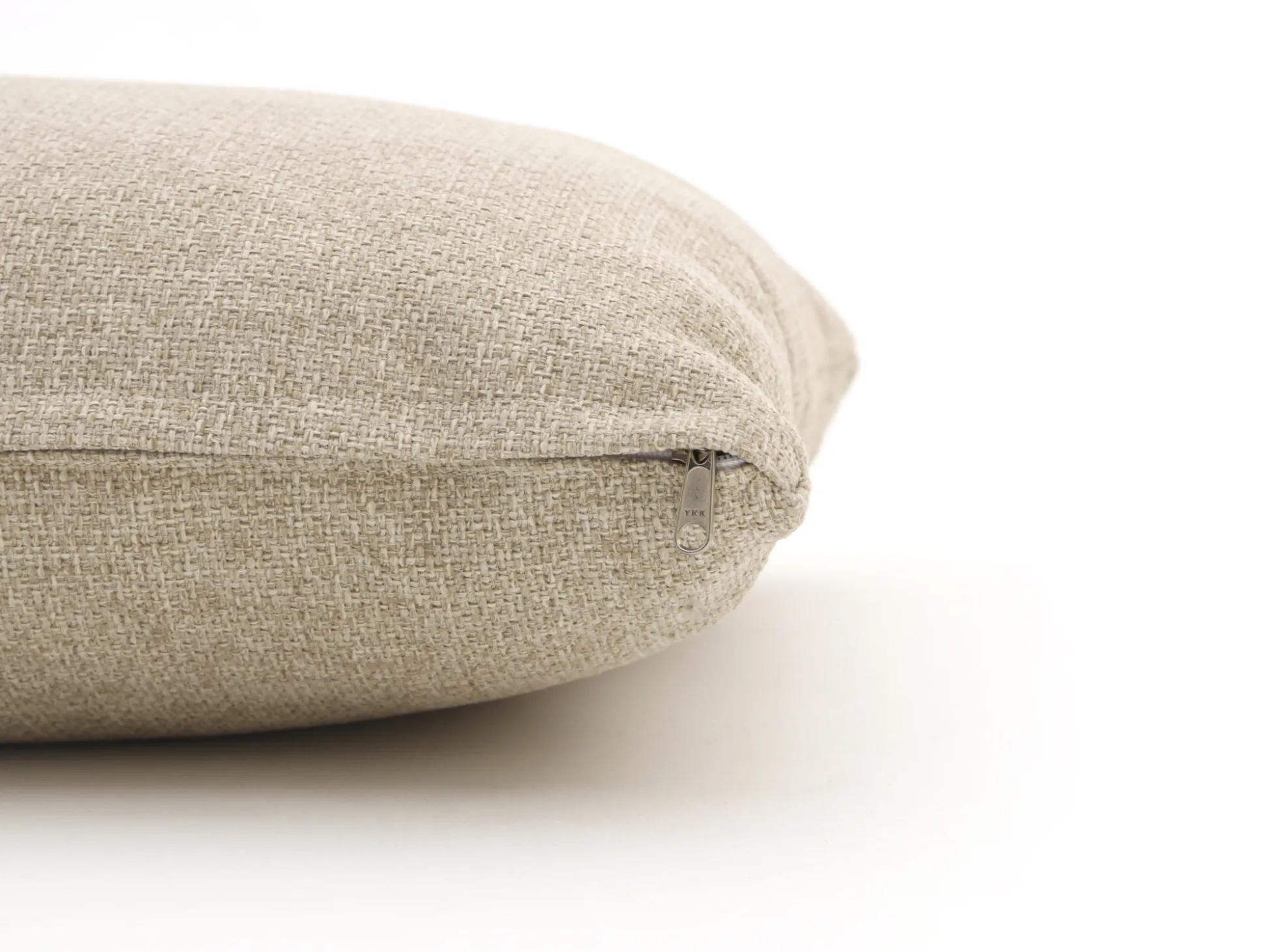 Apple Bee Milou lounge tuinbank 3-zits 203cm