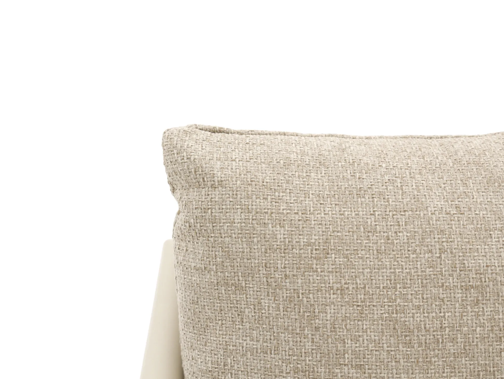 Apple Bee Milou lounge tuinbank 3-zits 203cm