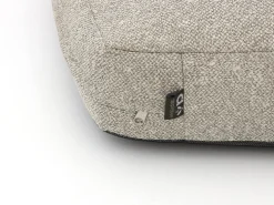 Apple Bee Milou lounge tuinbank 3-zits 203cm