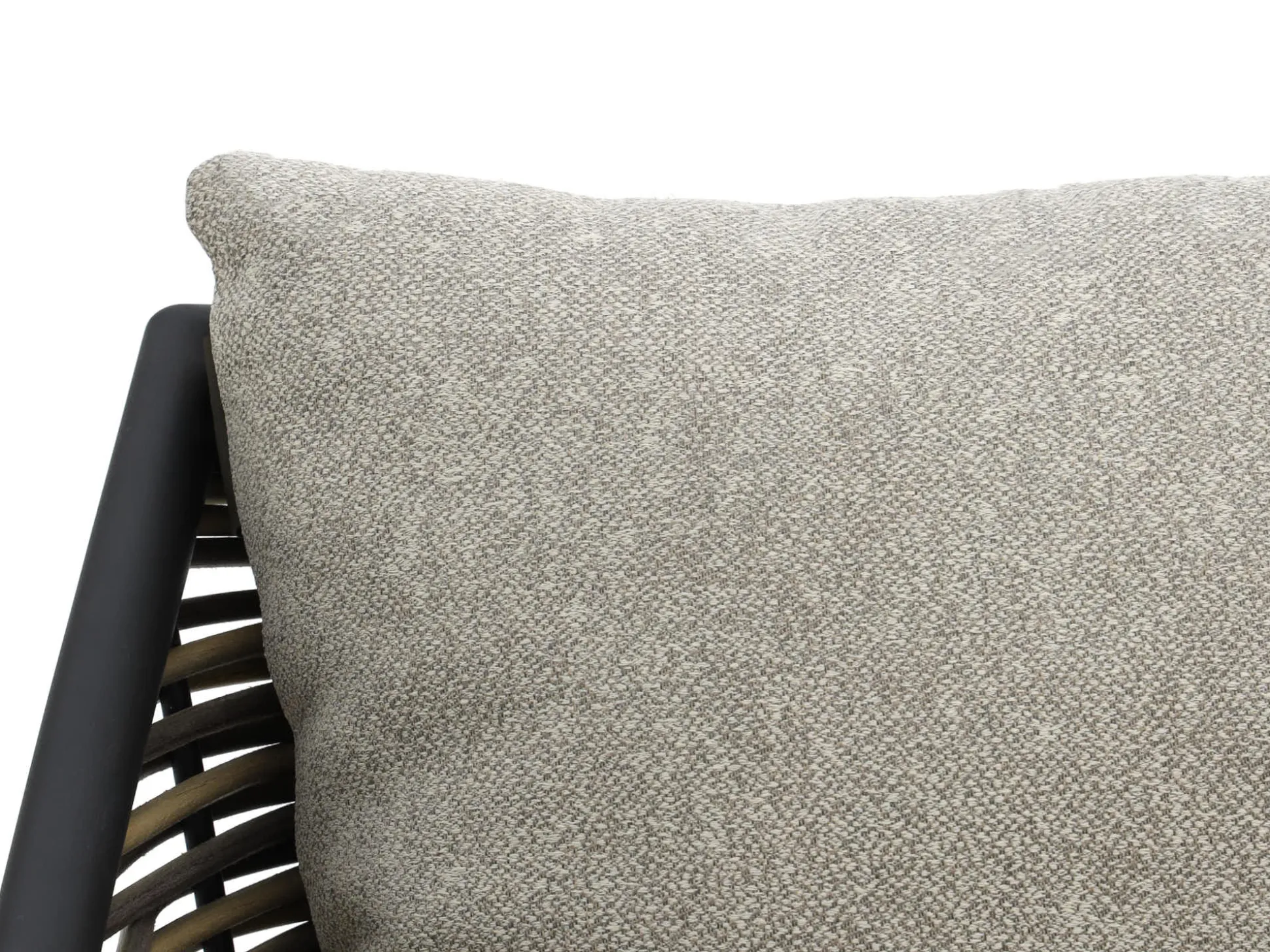 Apple Bee Milou lounge tuinbank 3-zits 203cm