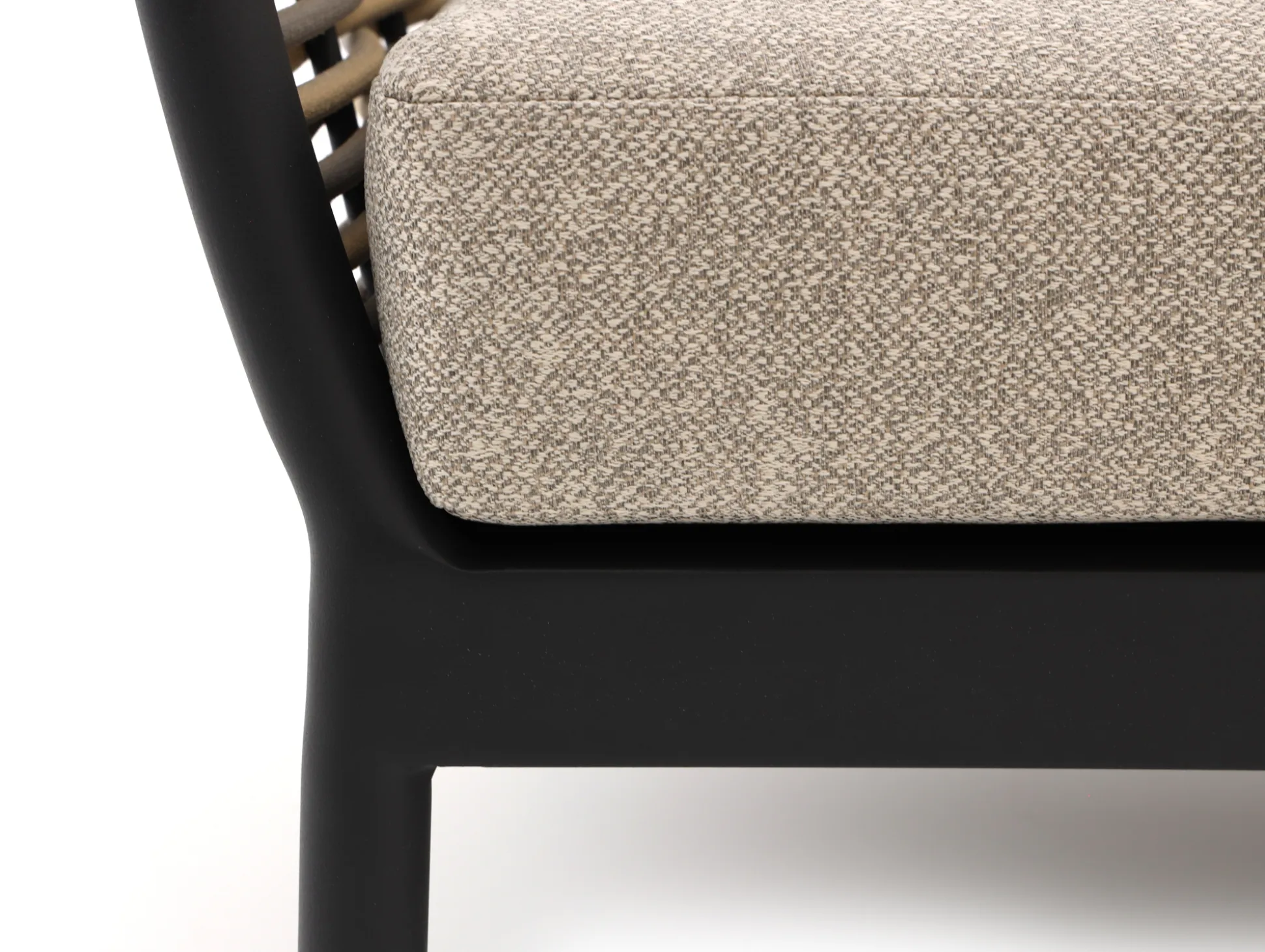 Apple Bee Milou lounge tuinbank 2-zits 145cm