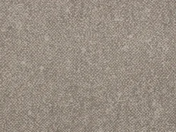 Apple Bee Milou lounge tuinbank 2-zits 145cm