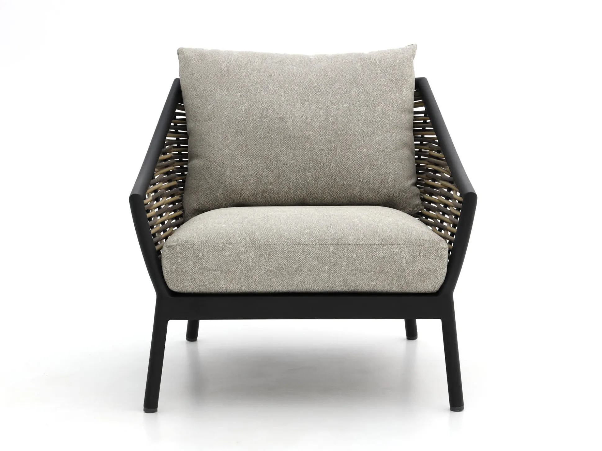 Apple Bee Milou lounge tuinstoel