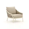 Apple Bee Milou lounge tuinstoel