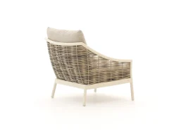 Apple Bee Milou lounge tuinstoel