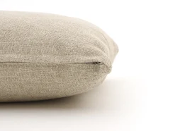 Apple Bee Milou lounge tuinstoel