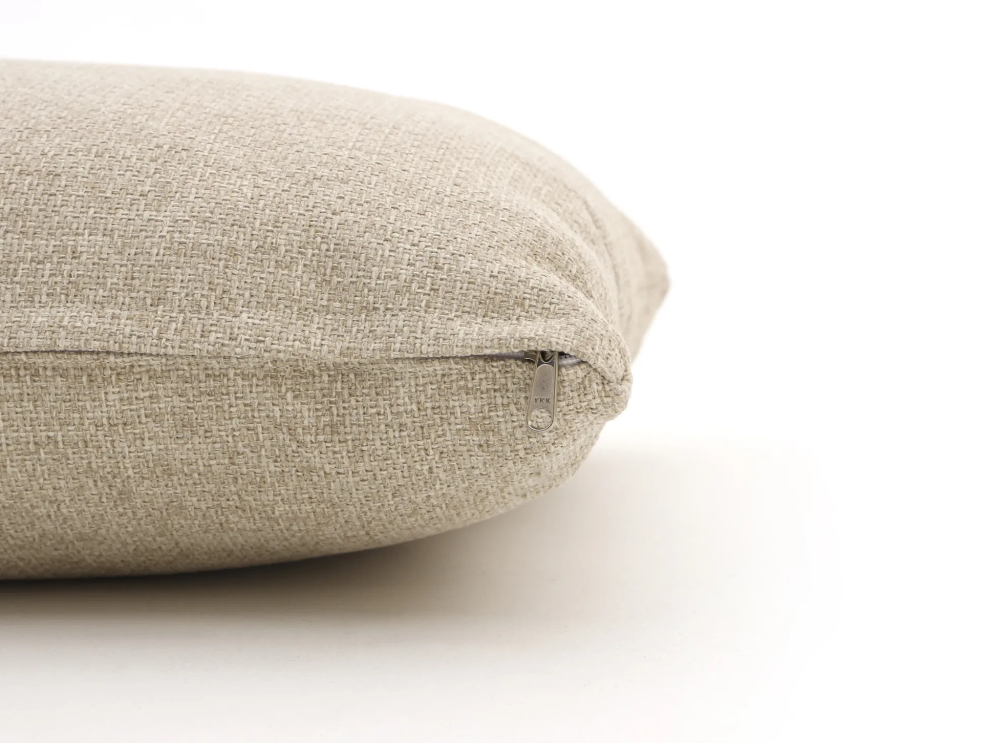 Apple Bee Milou lounge tuinstoel