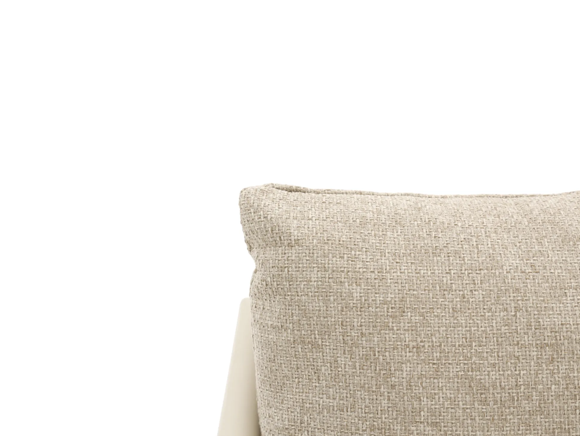 Apple Bee Milou lounge tuinstoel