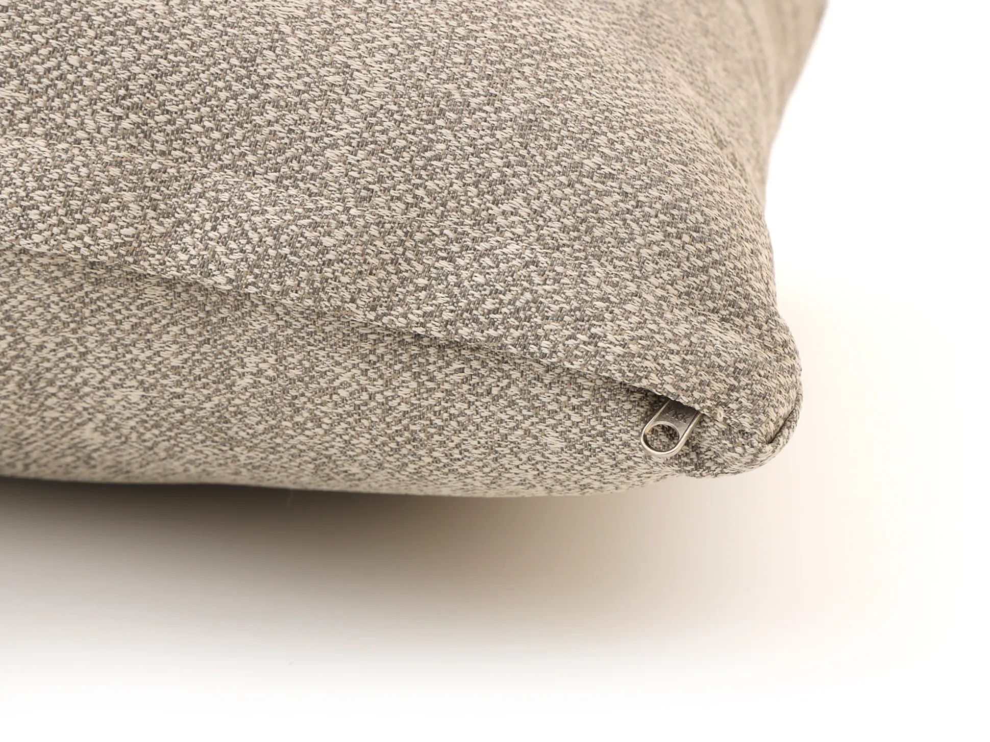 Apple Bee Milou/ROUGH-K stoel-bank loungeset 5-delig