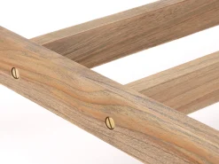 Apple Bee Milou/ROUGH-X 180cm barset 5-delig