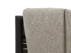 Apple Bee Milou/ROUGH-X 180cm barset 5-delig