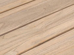 Apple Bee Milou/ROUGH-X 180cm barset 5-delig