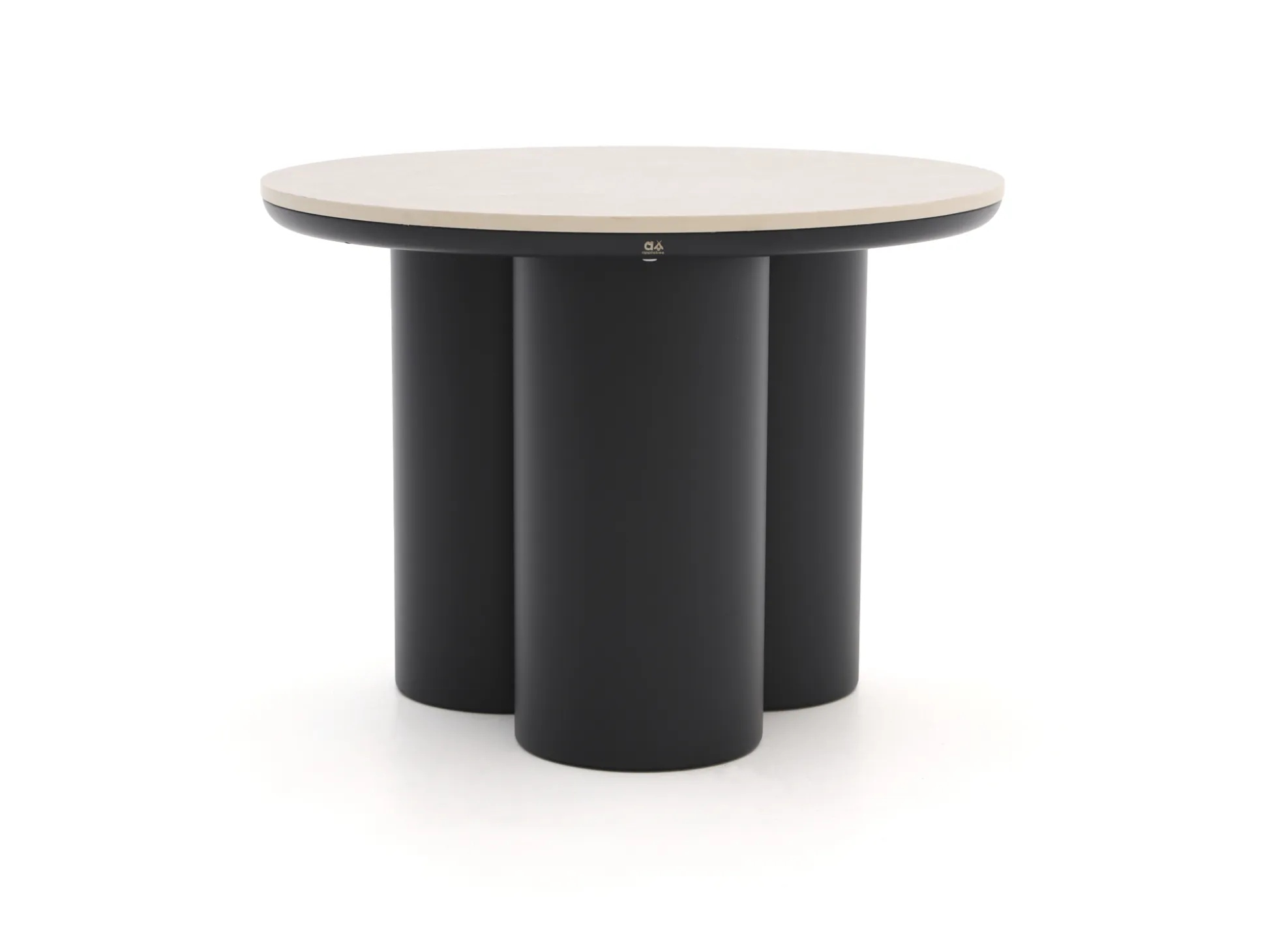 Apple Bee Milou/Tonga stoel-bank loungeset 5-delig 6-zits