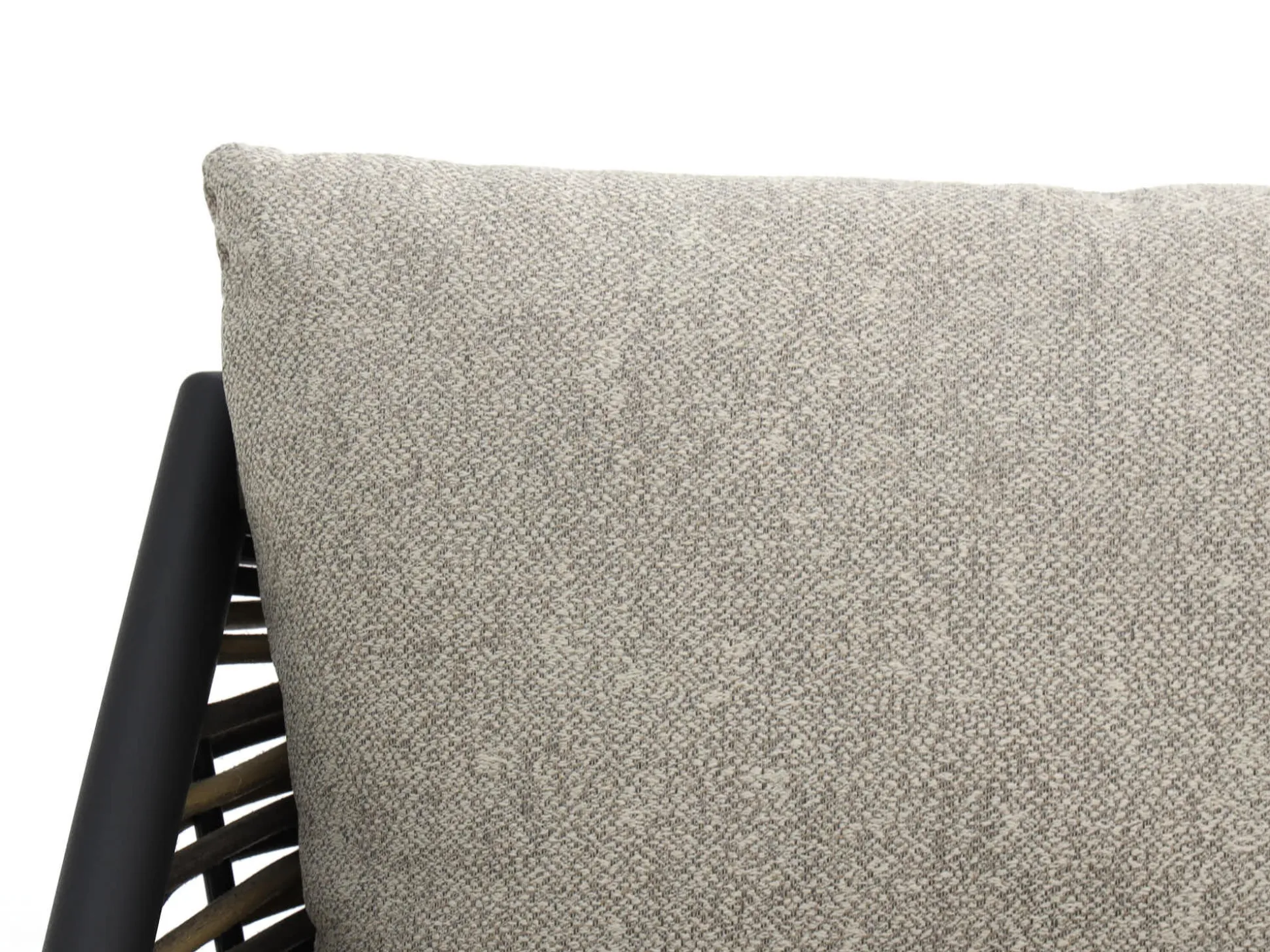 Apple Bee Milou/Tonga stoel-bank loungeset 5-delig 6-zits