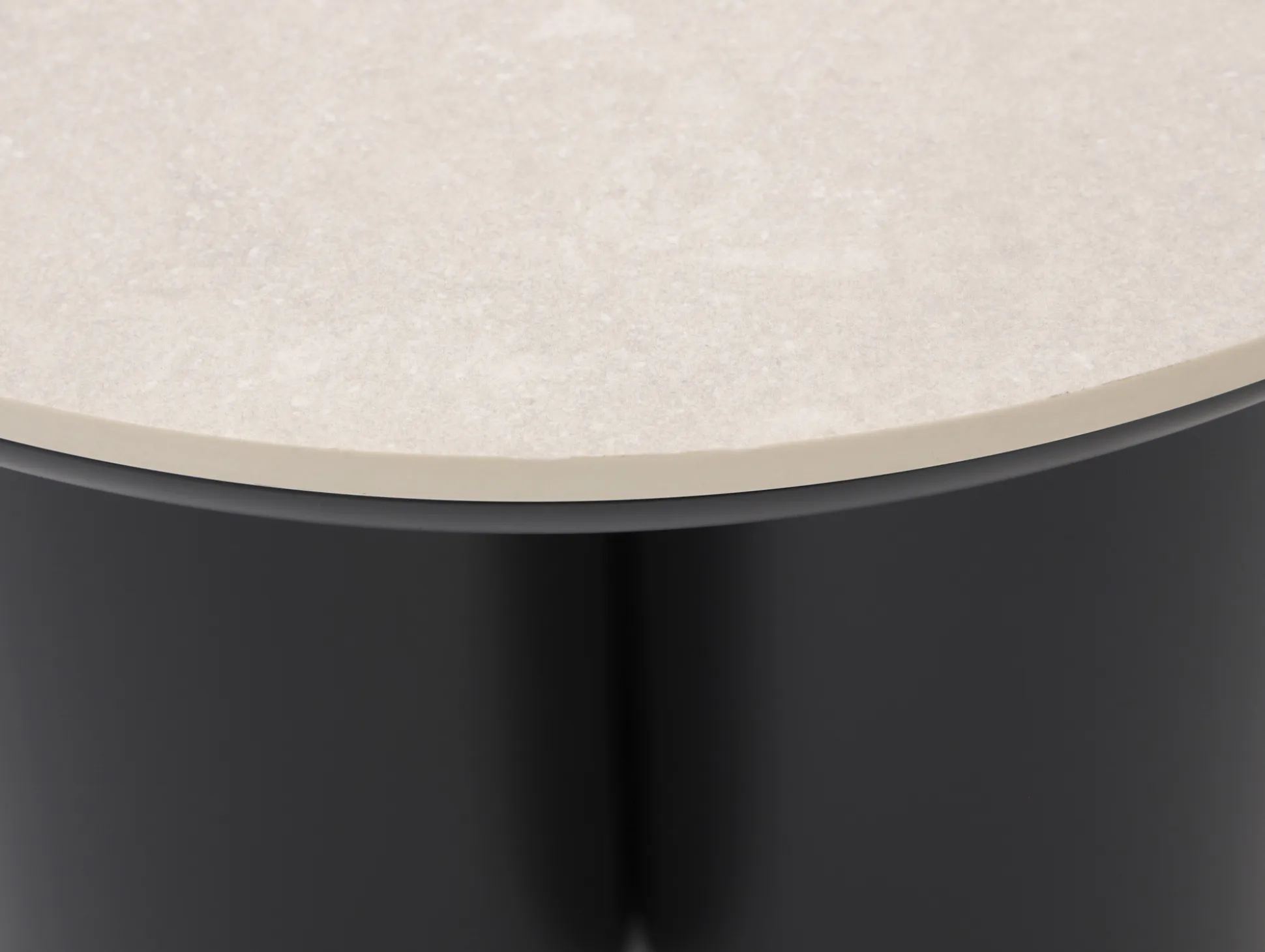 Apple Bee Milou/Tonga stoel-bank loungeset 5-delig 6-zits