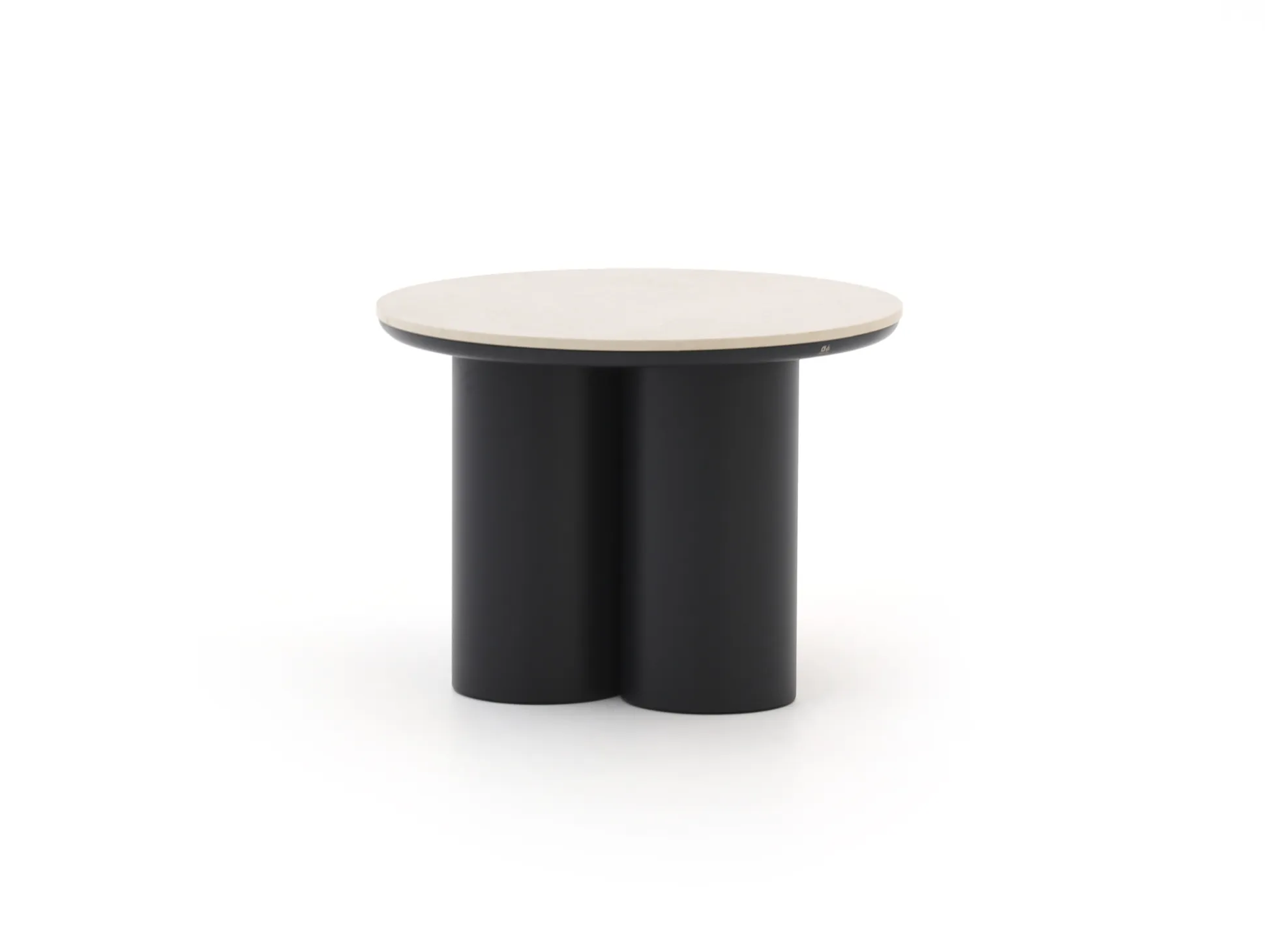 Apple Bee Milou/Tonga stoel-bank loungeset 5-delig 6-zits