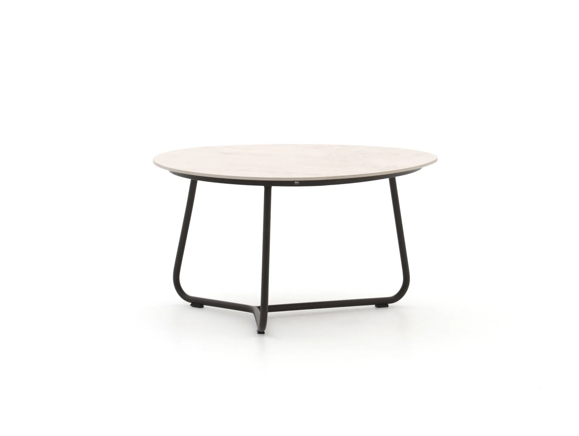 Apple Bee Pine Key stoel-bank loungeset 5-delig 5-zits