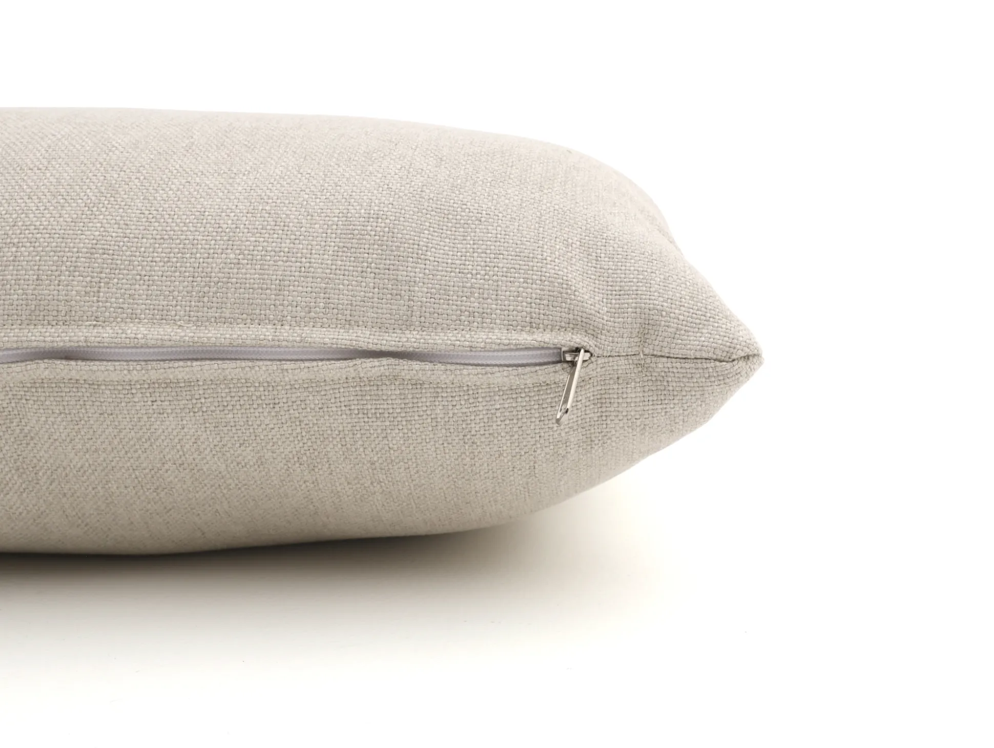 Apple Bee Pine Key stoel-bank loungeset 5-delig 6-zits