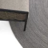 Apple Bee Swirl buitenkleed ø300cm