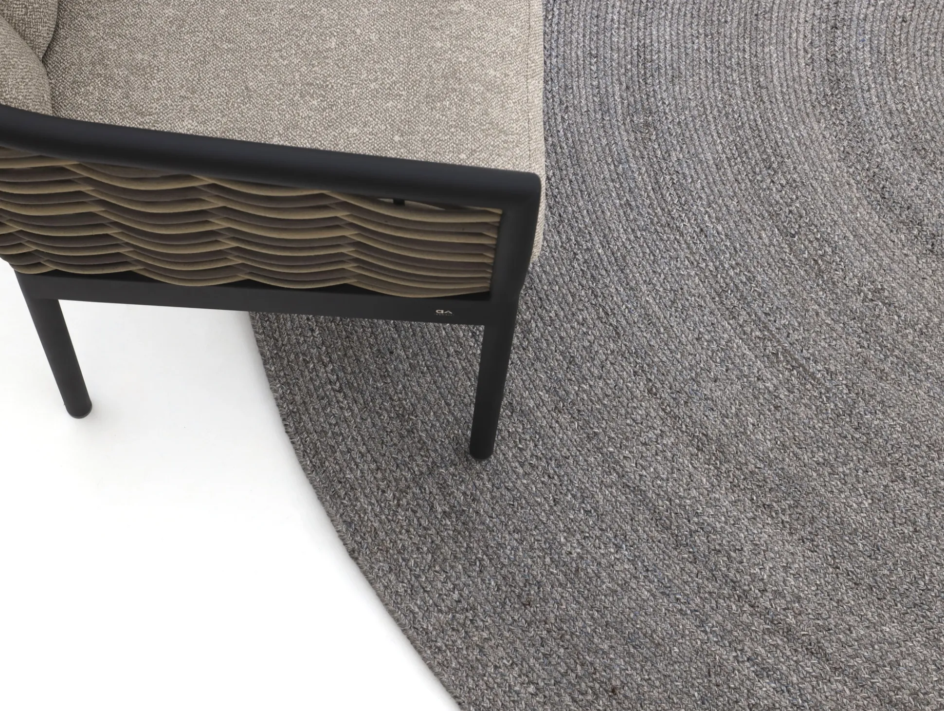 Apple Bee Swirl buitenkleed ø300cm