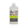 Apple Bee Teak cleaner
