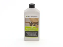 Apple Bee Teak natural color protector