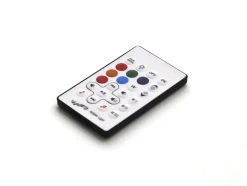 Arvenza buitenlamp led oplaadbaar ø30cm (h:50,5cm)