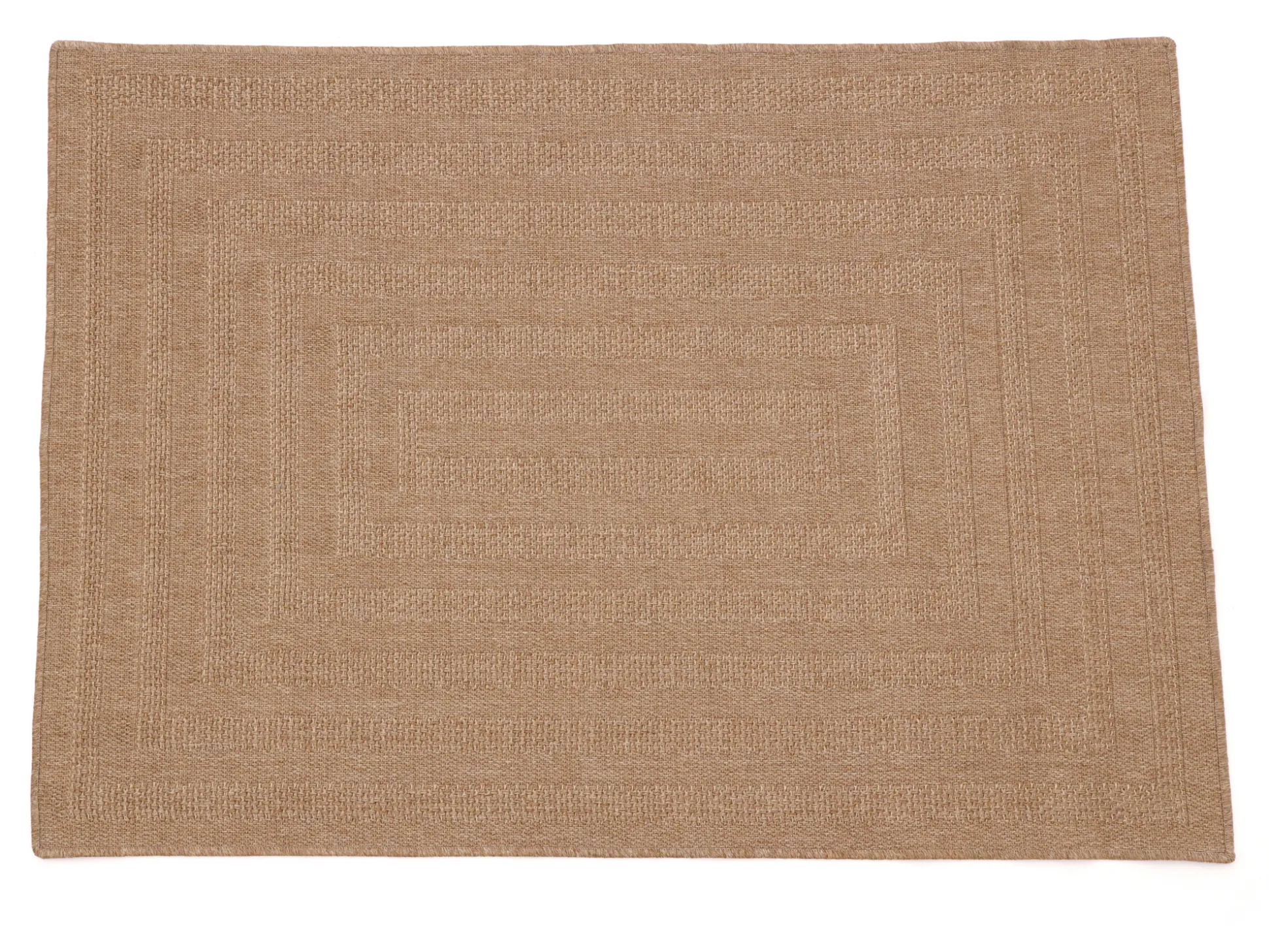 Azanza buitenkleed 120x170cm