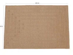 Azanza buitenkleed 160x230cm