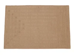Azanza buitenkleed 160x230cm