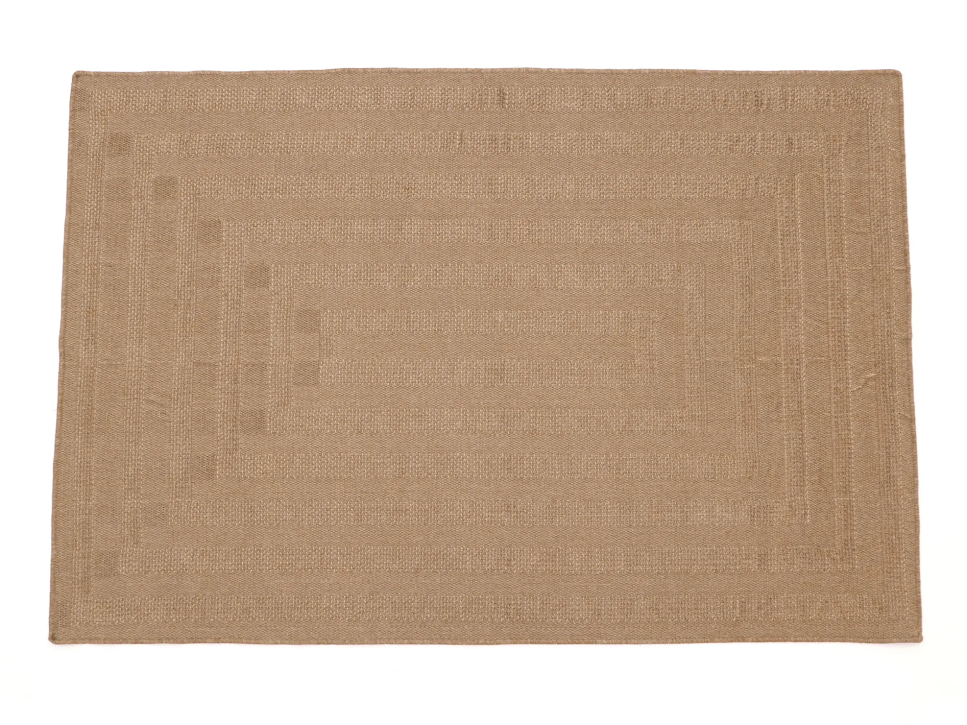 Azanza buitenkleed 160x230cm
