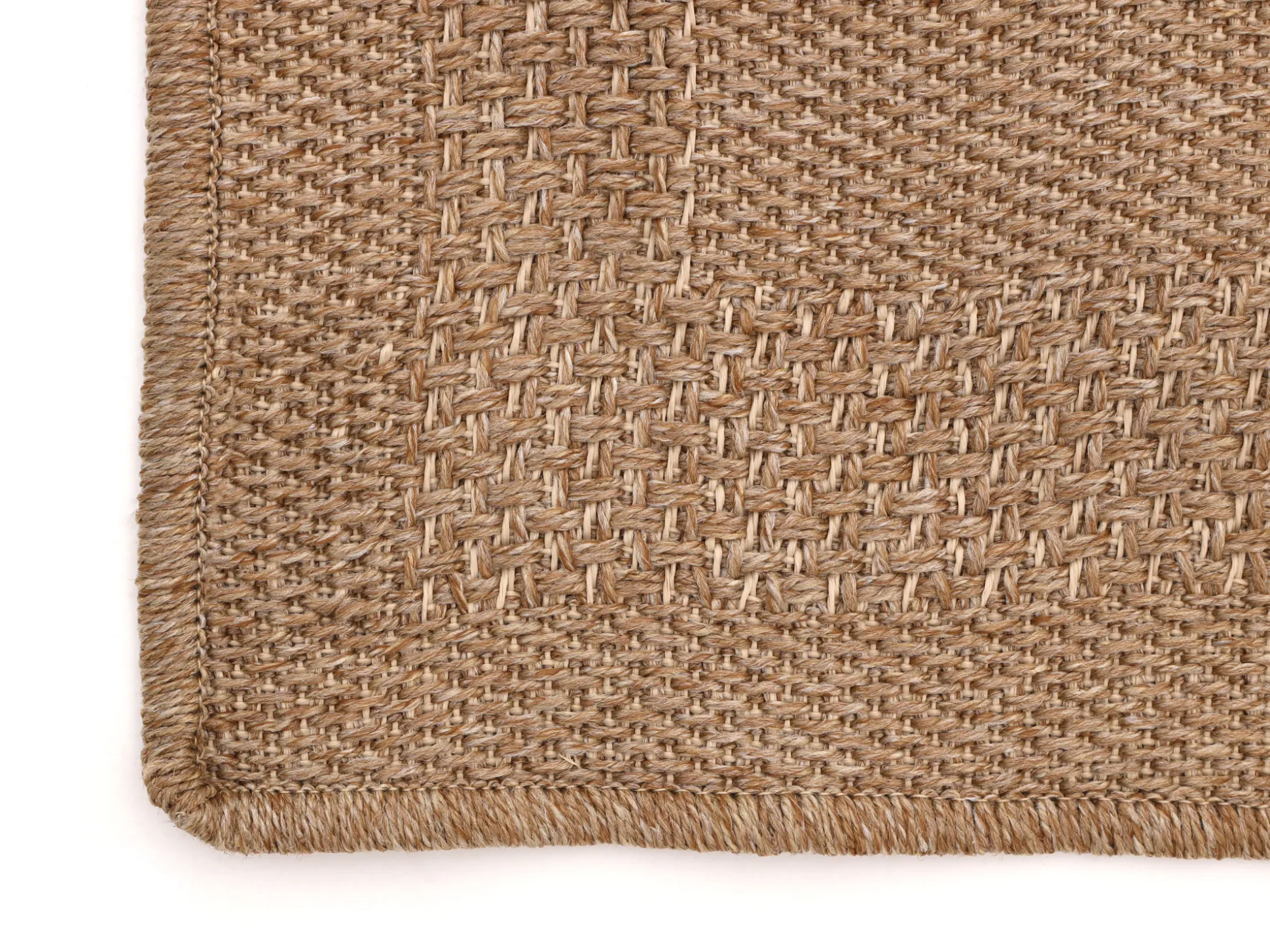 Azanza buitenkleed 200x290cm