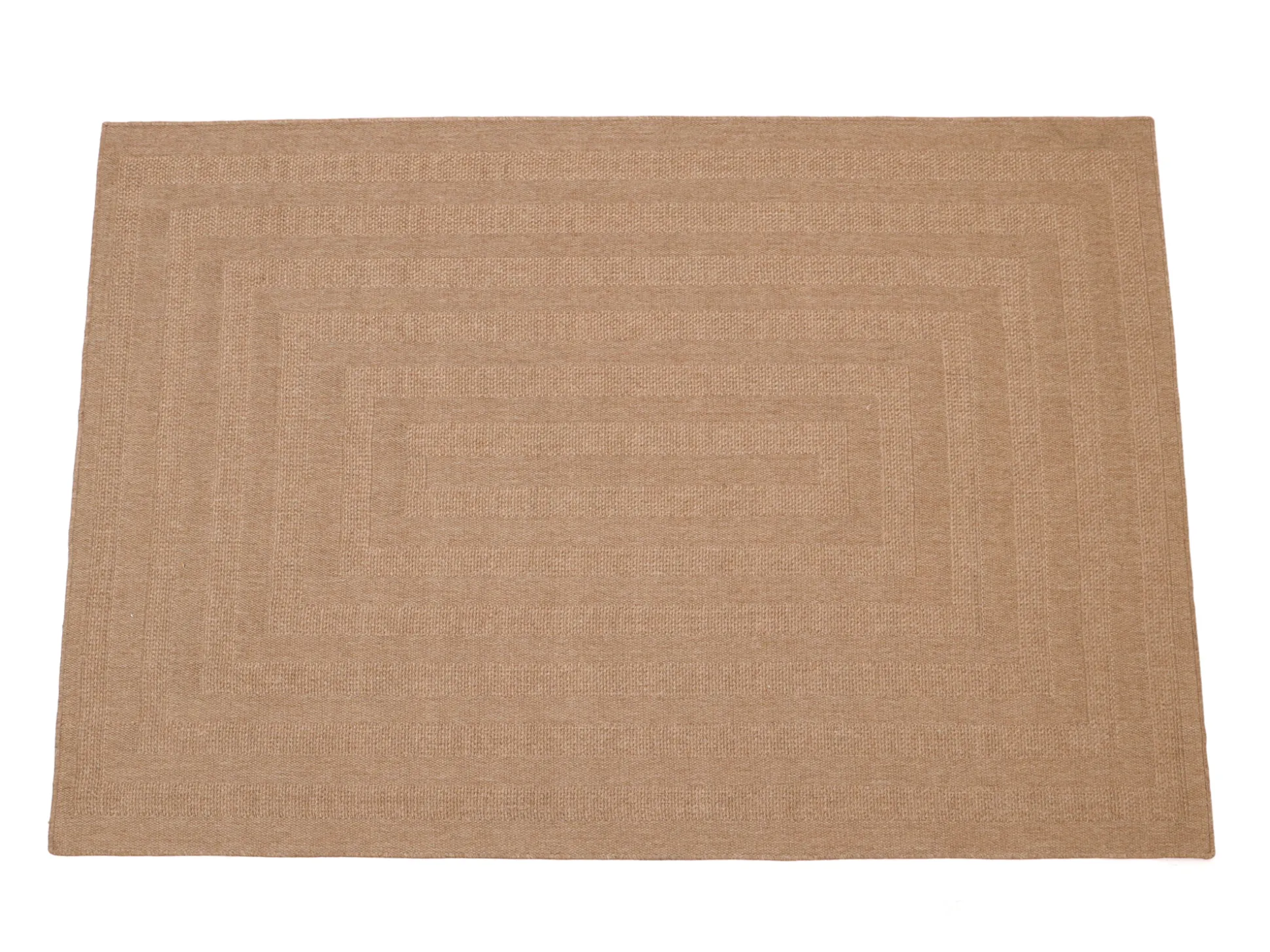 Azanza buitenkleed 200x290cm