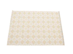 Azaro buitenkleed 160x230cm
