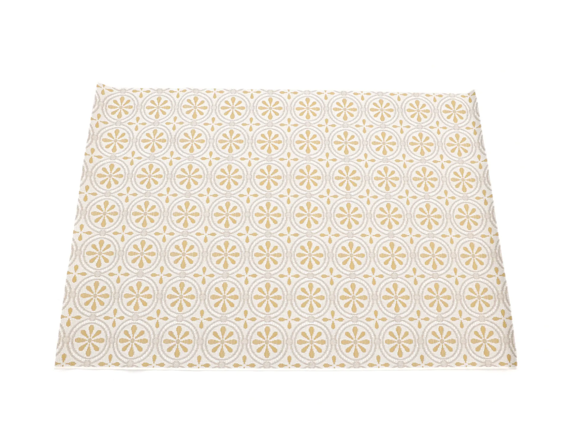 Azaro buitenkleed 160x230cm
