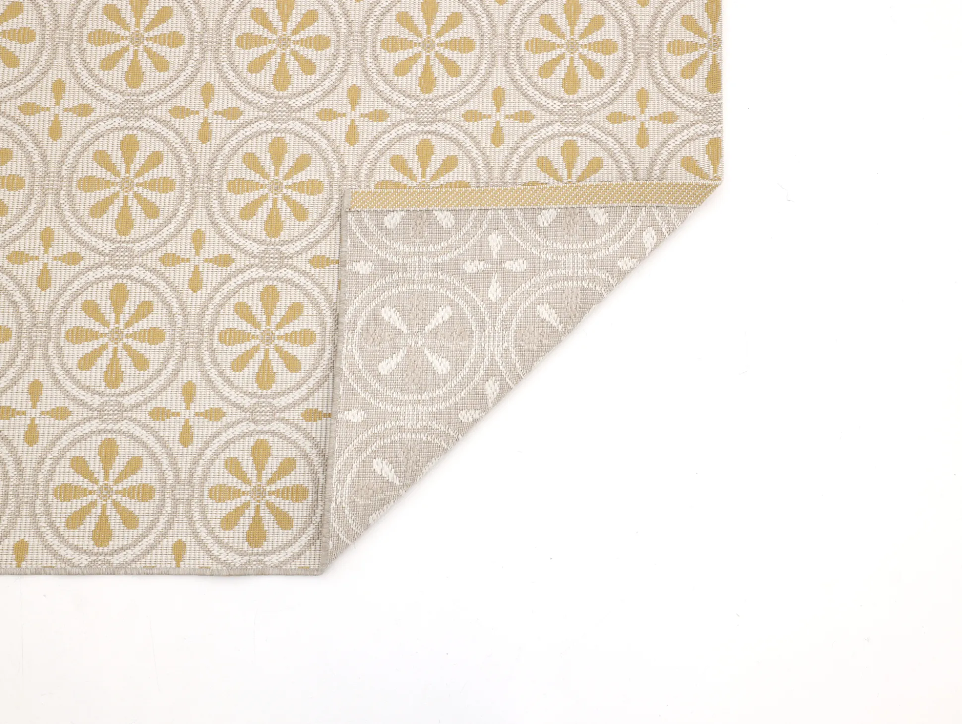 Azaro buitenkleed 160x230cm