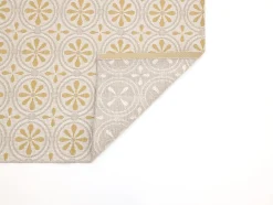 Azaro buitenkleed 200x290cm