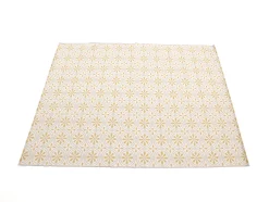 Azaro buitenkleed 200x290cm
