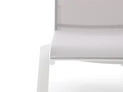 Bellagio Anzio ligbed met wiel