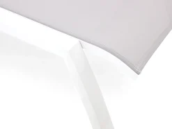 Bellagio Anzio ligbed met wiel