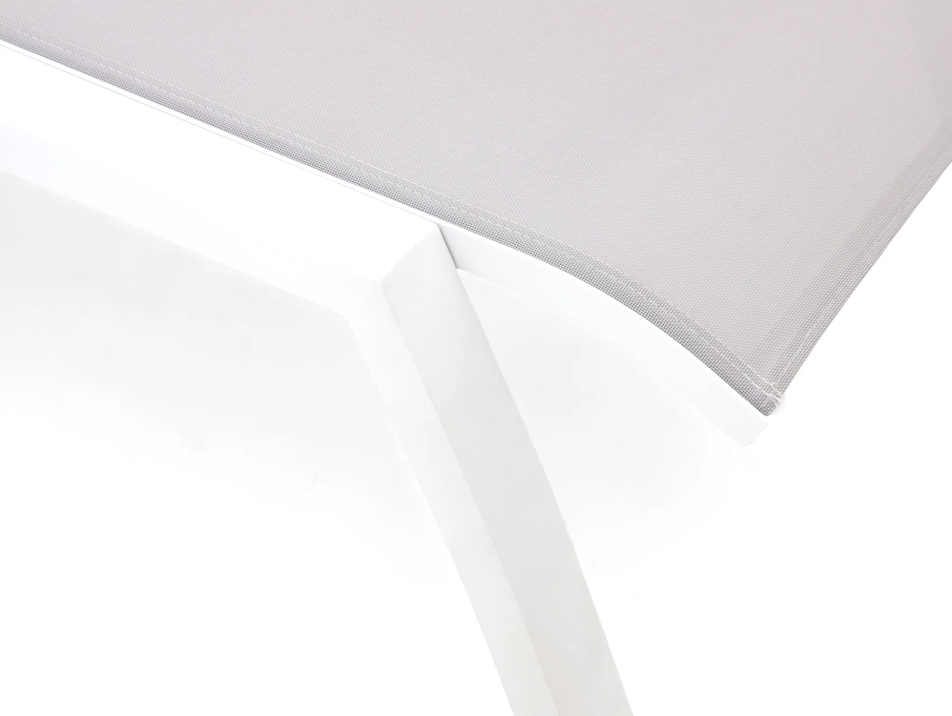 Bellagio Anzio ligbed met wiel