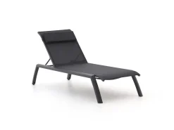 Bellagio Anzio ligbed met wiel