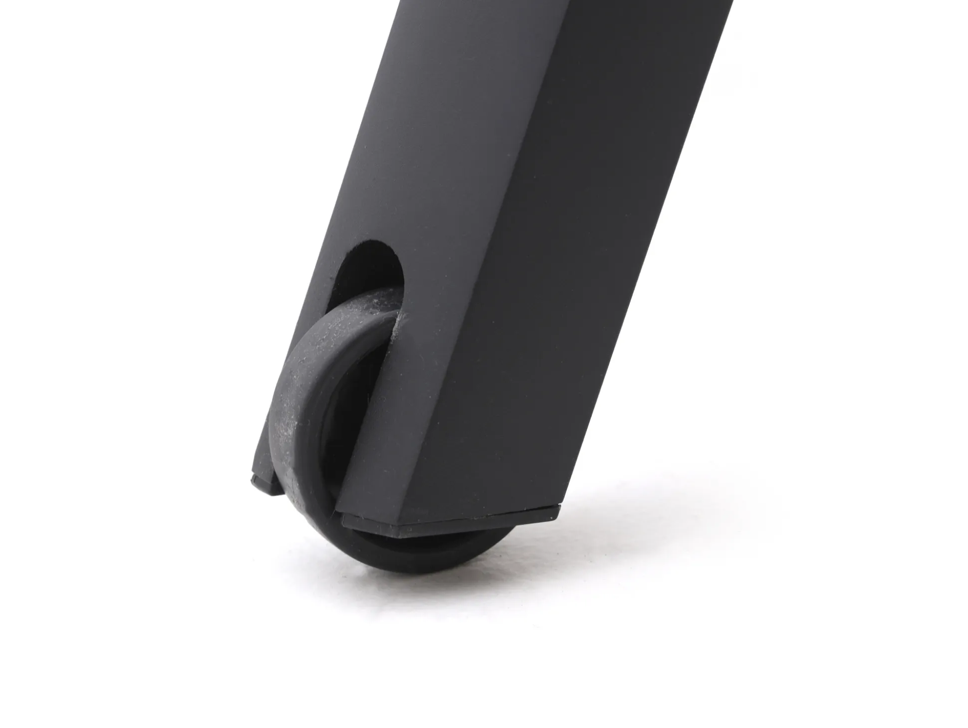Bellagio Anzio ligbed met wiel