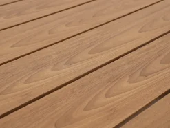 Bellagio Avenza/Fidenza 90cm dining tuinset 5-delig verstelbaar