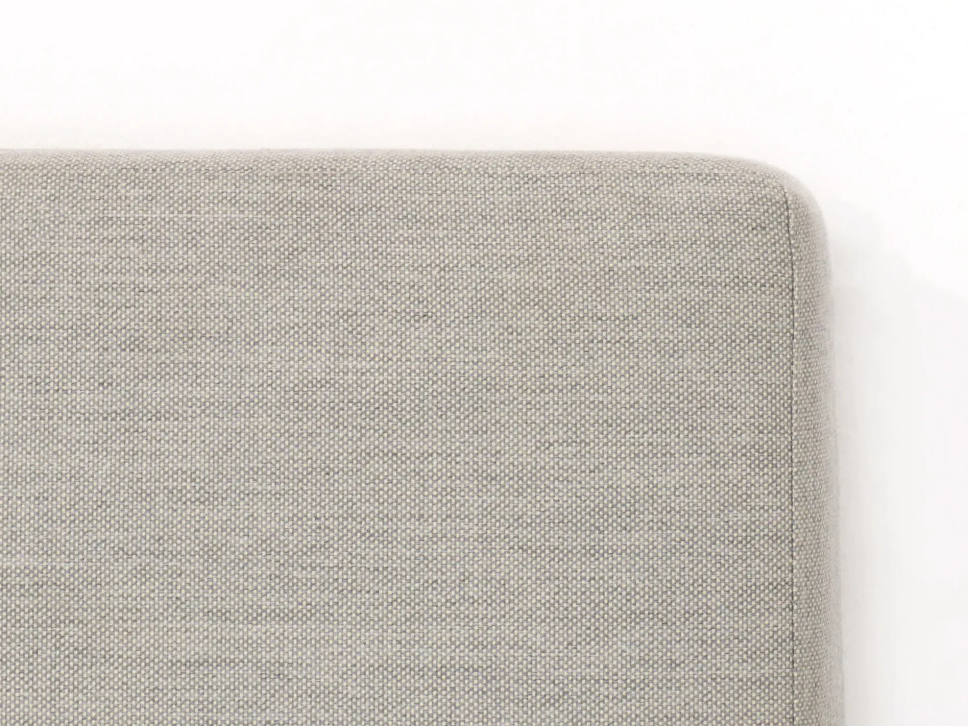 Bellagio Avolo lounge voetenbank 100x100x26cm